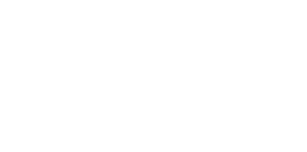 Nové Brno